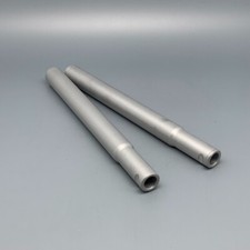 Lsl lenkrohr set gebraucht kaufen  Handewitt