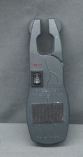 Venoscope transillluminator ve for sale  Phoenix