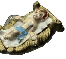 Vtg atlantic mold for sale  Roseburg