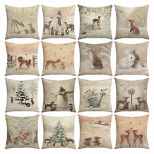 2024 christmas deer for sale  BASILDON