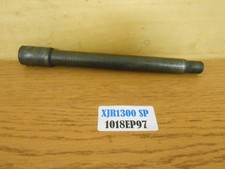 Xjr1300sp front spindle for sale  DONCASTER