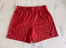 Nike herren shorts gebraucht kaufen  Bad Wildungen
