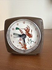 Mallard duck alarm for sale  Chesterfield