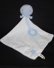 Doudou plat mouchoir d'occasion  Strasbourg-