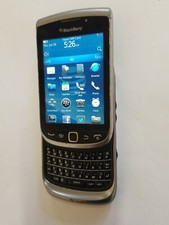 Rare rogers canada for sale  Waterbury