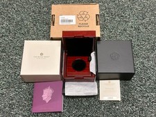 2023 royal mint for sale  GLASGOW