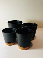 Gardife plant pots for sale  Vancouver