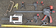 job lot woodworking for sale job lot woodworking for sale PENRYN