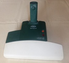 Vorwerk kobold 340 gebraucht kaufen  Bad Schussenried