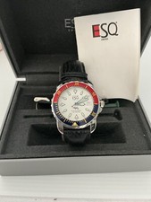 Esq movado for sale  Hollywood