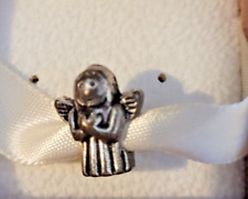 Angel charm style for sale  BLACKPOOL