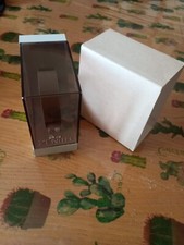 Zenith box vintage usato  Macerata