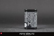 Leica scl4 16062 usato  Spedire a Italy