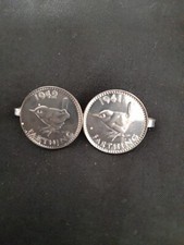 Rare vintage 1941 for sale  WOLVERHAMPTON