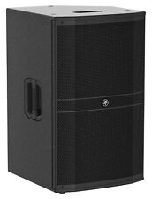 Mackie drm215 1600 for sale  Inwood