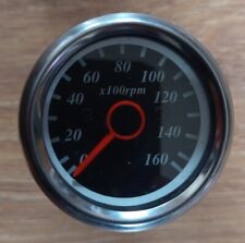 50mm diameter 16000 for sale  ANNAN