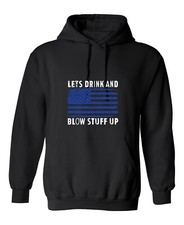 Lets drink blow for sale  Cornelius