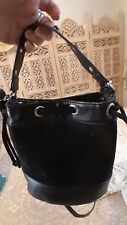 Sac style sacoche d'occasion  Mulhouse-