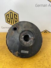 Volkswagen audi seat for sale  SHEFFIELD