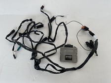 Centralina rapid bike usato Centralina rapid bike usato  Oria