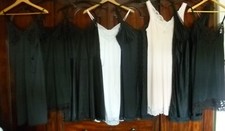 16 lingerie chemise 14 for sale 16 lingerie chemise 14 for sale BUXTON