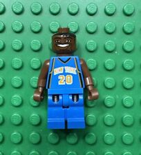 Lego sports basketball for sale  Reisterstown