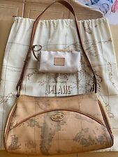 Borsa portamonete donna usato  Bagheria
