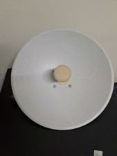 microtik usato microtik usato Italia