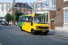 35mm slide eastern for sale  HIGH WYCOMBE