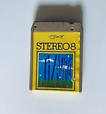 Cartridge adriano celentano usato  Ferrara