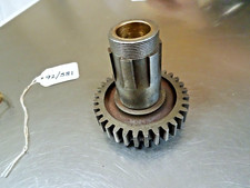 Bsa rigid gearbox for sale  STOKE-ON-TRENT