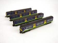 Revolution trains silverlink for sale  PETERBOROUGH
