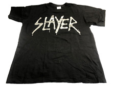 Vintage slayer undisputed for sale  Nesconset