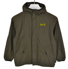 Jack wolfskin family gebraucht kaufen  Deutschland