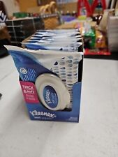 Kleenex wet wipes for sale  Charleston