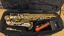 Selmer series alto for sale  BIRMINGHAM