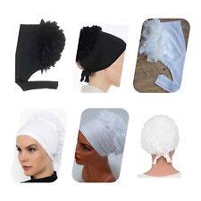 Firfir bone hijab gebraucht kaufen  Erkelenz