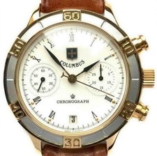 Raro orologio crono usato  Mantova