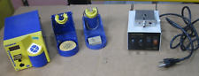 Mix lot hakko for sale  Maryville