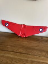 Hobby bae hawk for sale  DORCHESTER