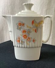 Small vintage art for sale  BETCHWORTH