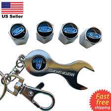 Ford tire valve for sale  Myrtle Beach