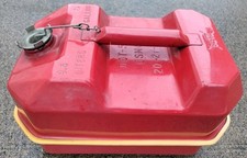 Blitz usmc gallon for sale  Euclid