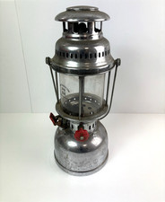 Vintage anchor .909 for sale  WOKING