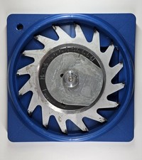 Craftsman 3263 carbide for sale  Oak Forest