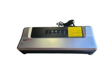 Used multi functional for sale  SLOUGH