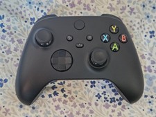 Microsoft wireless controller for sale  Bronx