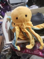 Toddlers hand puppet for sale  Belpre