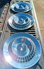 dodge hubcaps for sale  Belmont