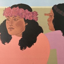 Pegge hopper kailua for sale  Dayton